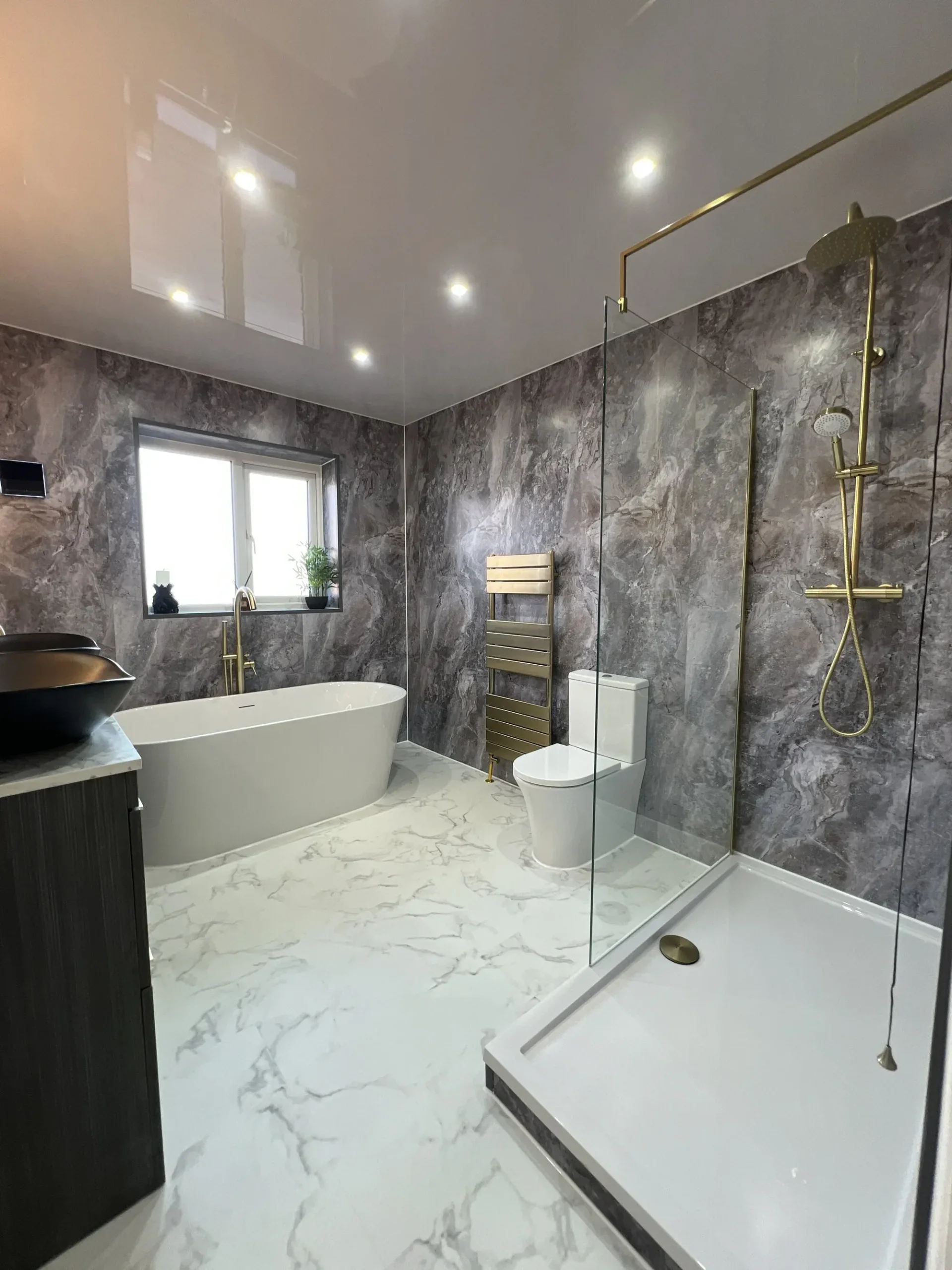 luxury11-scaled (1).webp